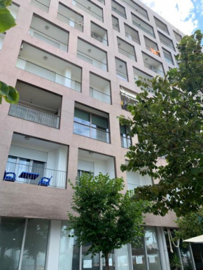 Merville DURRËS